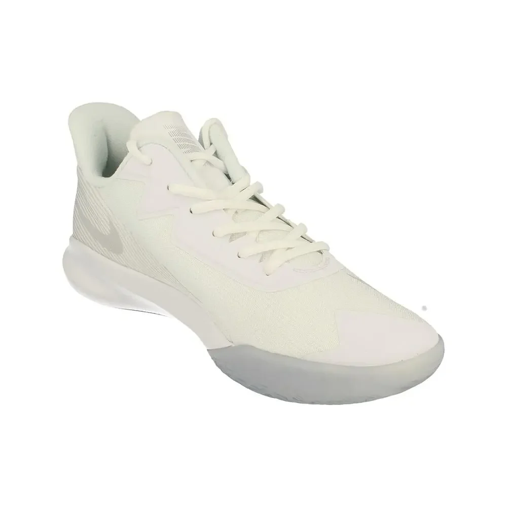 Nike elevate your